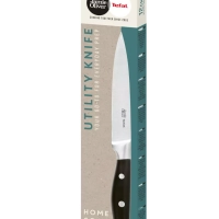 Универсальный нож Jamie Oliver K2670944, 12 см