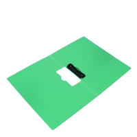 Папка с прижимом формат А4 пластик1400мкр,Черная с металлизированой отделкой МИКС Папка с прижимом формат А4 пластик1400мкр,Черная с металлизированой отделкой МИКС