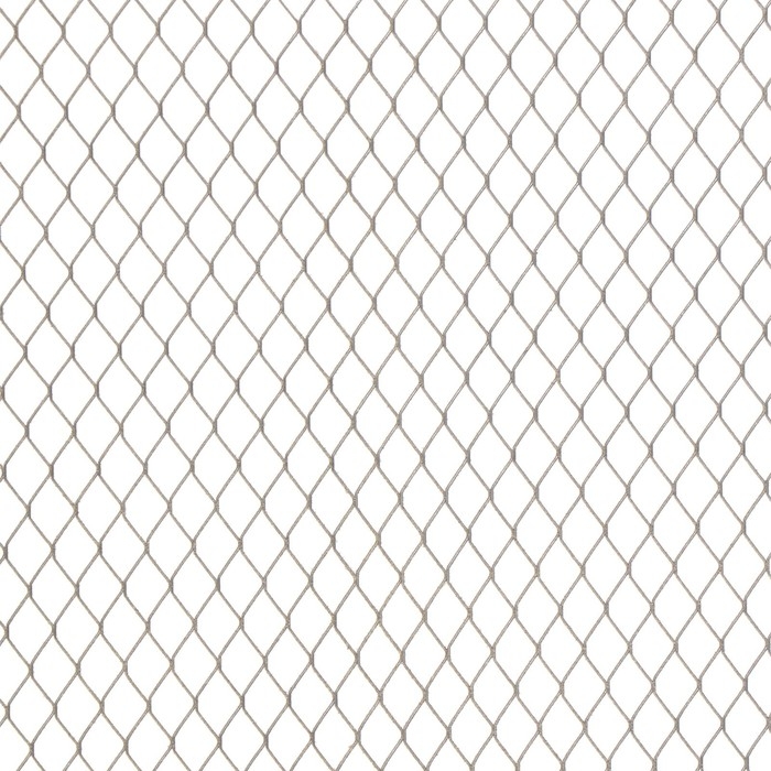 Сито для грунта, 50 &times; 50 см, ячейка 5 &times; 5 мм, Greengo