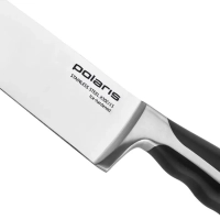 Набор кухонных ножей из 3 предметов Millennium 3SS