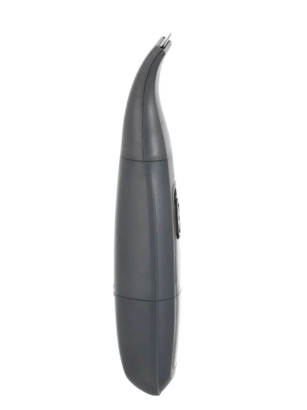 Триммер для стрижки бороды Precision Trimmer Nomad TN3651F0