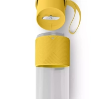 Портативный блендер Lightmix LM1C0210