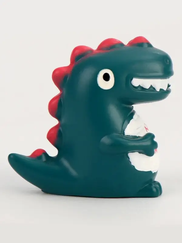 Миниатюра кукольная &laquo;Синий дракон&raquo;