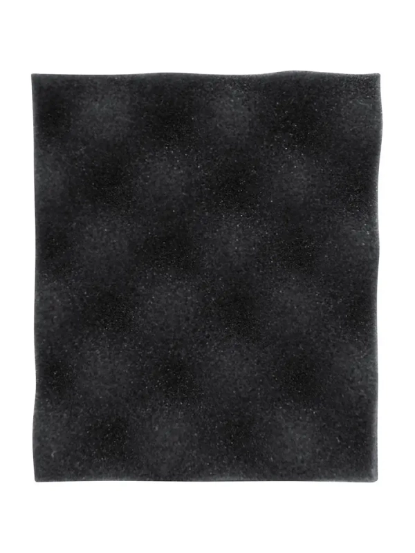 Комплект фильтров PVCF 2015 к пылесосу PVC 2015 PVC 2016