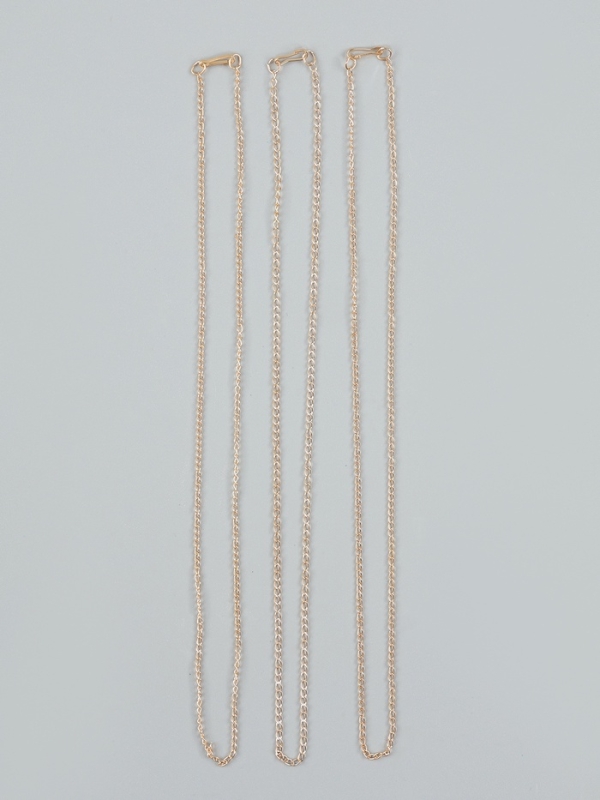 ШКОЛА ТАЛАНТОВ Набор для творчества "Волшебные украшения"