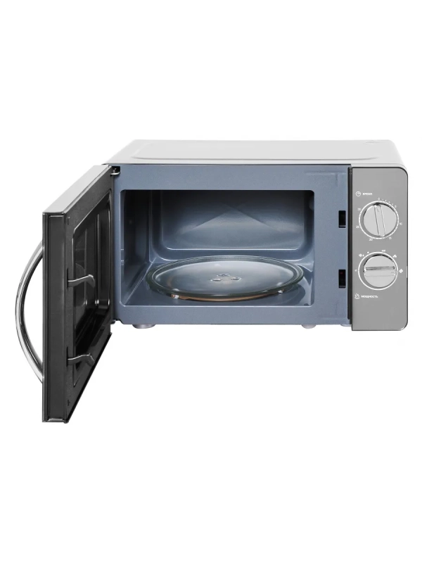 Микроволновая печь HYM-M2007 20л 700Вт