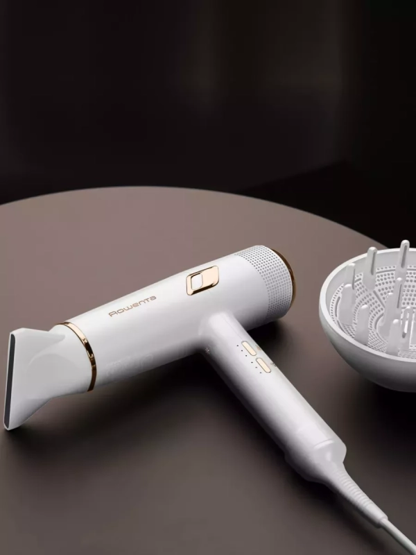 Фен для волос Ultimate Experience Maestria CV9910F3