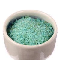 Взрывная карамель со вкусом черники "Кондимир", 50г