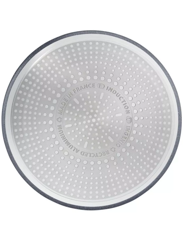 Сотейник Ingenio Natural Force 24 см, Франция