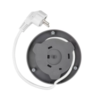 Чайник электрический PWK 1220C Water Way Pro маленький объем