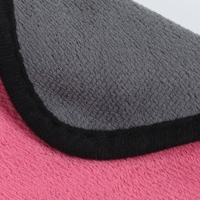 Набор для мойки автомобиля, 10 предметов Набор для мойки автомобиля, 10 предметов