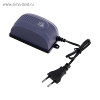 Коптильня холодного копчения "Дым Дымыч" 01Б, дымогенератор, 50 л, коричневая Коптильня холодного копчения "Дым Дымыч" 01Б, дымогенератор, 50 л, коричневая