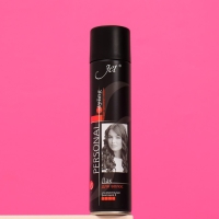 Лак для волос Jet "Объем и Стойкость" 190 мл Лак для волос Jet "Объем и Стойкость" 190 мл