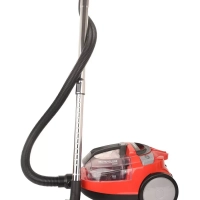 Пылесос HYV-C3075 2000Вт