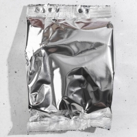 Подарочный набор &laquo;Сладкой жизни&raquo;: чай чёрный глинтвейн 50 г., молочный шоколад 70 г.