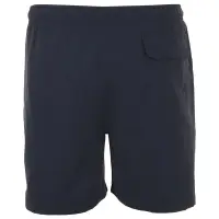 Шорты мужские Sandy темно-синие, размер XXL