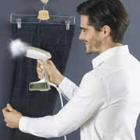 Отпариватель ручной Access Steam Pocket DT3053E1