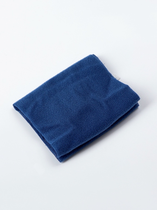 Набор для чайной церемонии 5 предметов, на 3 персоны, чашка 50 мл, чайник 285 мл