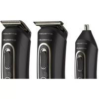 Триммер 12 в 1 Karl Lagerfeld Trim & Style TN911LF0