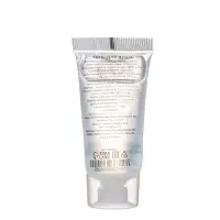 Гель для душа &laquo;Secret Beauty&raquo; туба, 20 мл