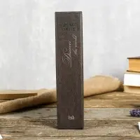 Фотоальбом на 200 фото "Путешествие" Image Art 107 IA 10х15  см