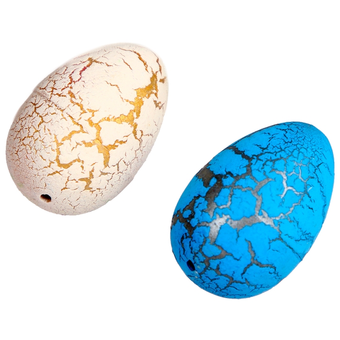 Растущие игрушки &laquo;Динозавры в джунглях&raquo;