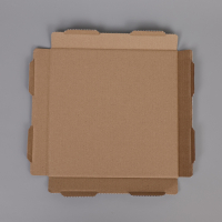 Кондитерская упаковка, короб белый, 50 х 50 х 50 см Кондитерская упаковка, короб белый, 50 х 50 х 50 см