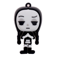 Адвент-календарь на 7 дней «Дом ужасных сюрпризов» Адвент-календарь на 7 дней «Дом ужасных сюрпризов»