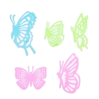 Набор для опытов &laquo;Удивительные зверята&raquo;, в пакете