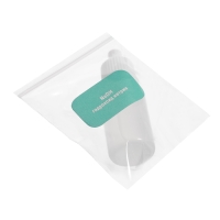 Набор для опытов &laquo;Наука твоего тела&raquo;, 10 опытов