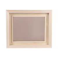 Окно, 50&times;60см, двойное тонированое стекло