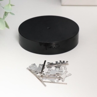 Головоломка магнитная "Люди"