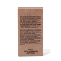 Парфюмерная вода женская Vegan Love Studio Good Girl, 50 мл (по мотивам Good Girl (C.Herrera)