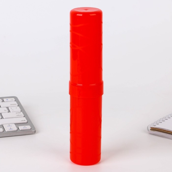 Набор первоклассника 43 предмета &laquo;1 сентября: Здравствуй, школа!&raquo;