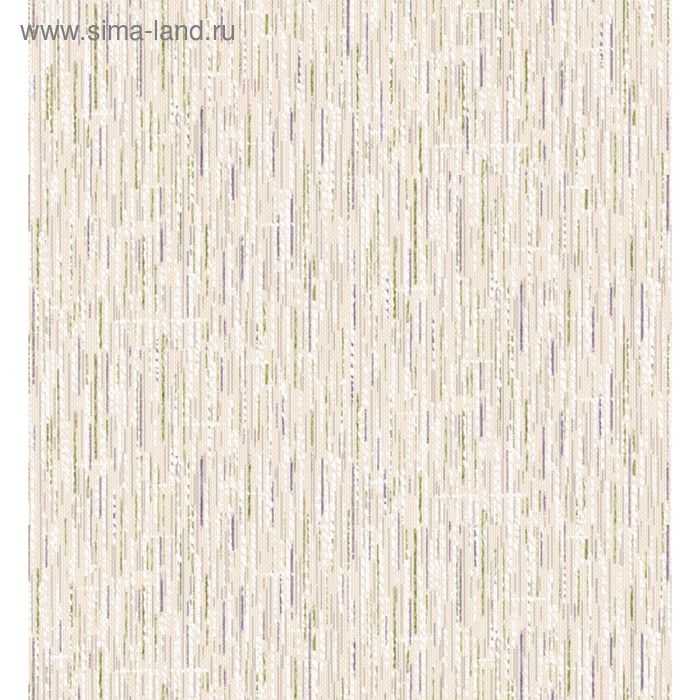 Обои бумажные Саратов Д431-02 Фикус-Л  0,53х10м