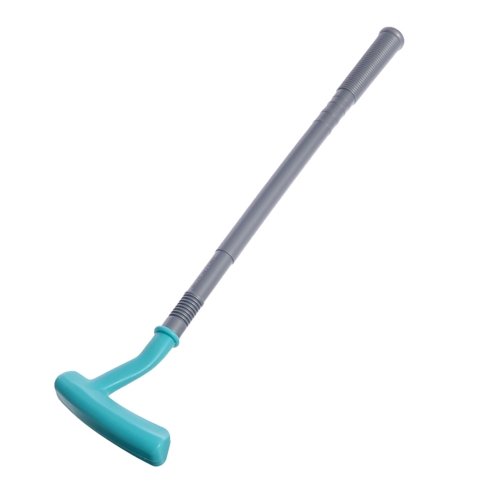 Набор для гольфа &laquo;Чемпионский Удар&raquo;, 9 предметов, 48,5 см.