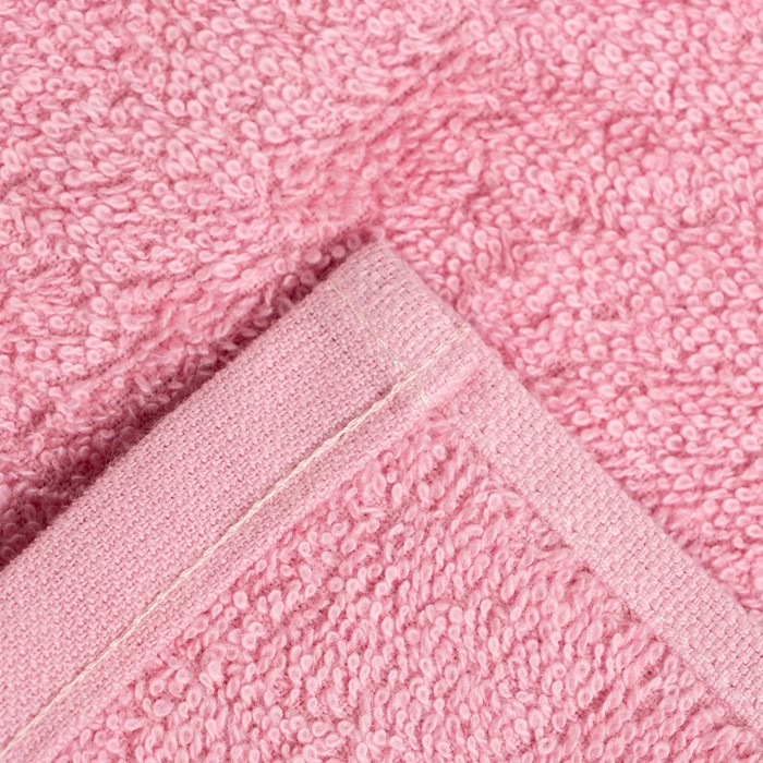 Новогодний подарочный набор Новогодний подарочный набор "Love winter", полотенце 30х60 см и банные аксессуары