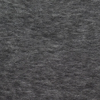 Комплекс для кошек с когтеточкой, разборный, с площадкой, 56 х 42 х 90 см, серый