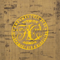 Шкатулка-книга дерево "Письмо тебе" кожзам 21х13х5 см Шкатулка-книга дерево "Письмо тебе" кожзам 21х13х5 см