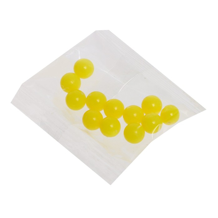 Детское оружие Автомат пневматический &laquo;Узи&raquo;