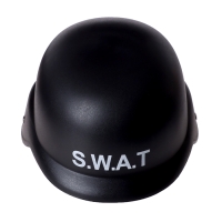 Набор полицейского &laquo;Захват&raquo;, 6 предметов