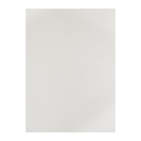 Набор ватманов чертёжных А3, 100 листов, 200 г/м&sup2;, ГОЗНАК