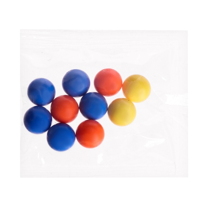 Автомат для конфет «Космо автомат», цвет МИКС Автомат для конфет «Космо автомат», цвет МИКС