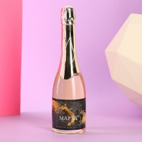 Туалетная вода &laquo;С 8 МАРТА&raquo;, 100 мл.