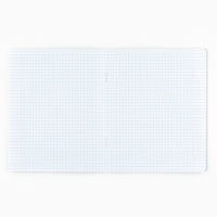 Набор первоклассника в папке для тетрадей 25 предметов «1 сентября: Машина» Набор первоклассника в папке для тетрадей 25 предметов «1 сентября: Машина»