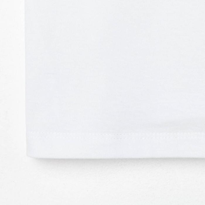 Футболка женская KAFTAN "Merry Xmas" р. 48-50