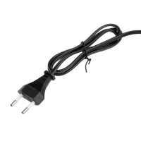 Мини-фен DEKO HG300W, 300 Вт, 200 &deg;С