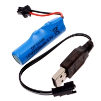 Фонтанчик для ванны &laquo;Утёнок&raquo;, с насадками