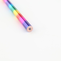 Подарочный набор 2 карандаша и блокнот &laquo;Корги&raquo;