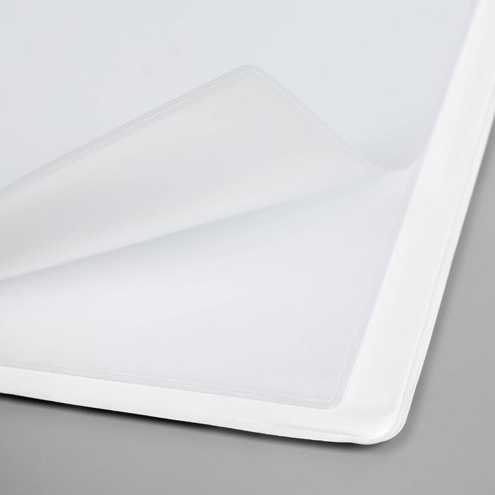 Папка для документов &laquo;Docs&raquo;, 8 файлов А4